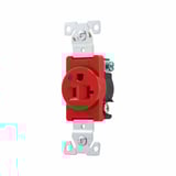 3259685_3.jpg