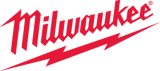 MET_logosPMS.png