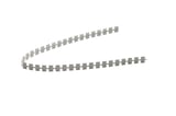 3083610.jpg