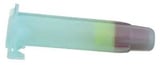 2476816_4.jpg