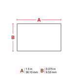 3487840_5.jpg