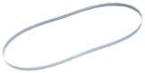 2106022.jpg