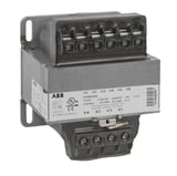 2293059_2.jpg