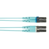 2962560.jpg