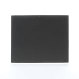 2578500.jpg