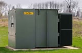 2368504_4.jpg