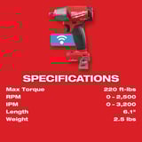 3186647_4.jpg