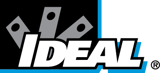 ideal.png