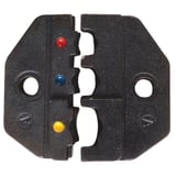 513167.jpg