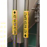 509653_5.jpg