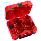 3340294_2.jpg