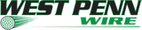 West-Penn_Logo.png 08-26-10-252.png