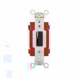 3261775.jpg