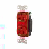3261858_3.jpg