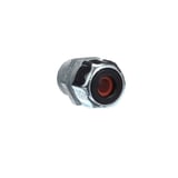 478336_4.jpg