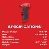 3463575_8.jpg