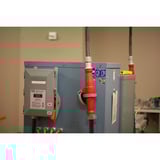 502979_5.jpg