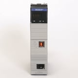2125009.JPG