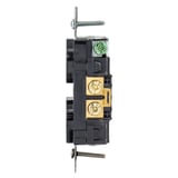2225555_4.jpg