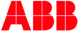 ABB_logo.png