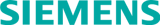siemens-new.png