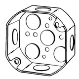 496172.jpg