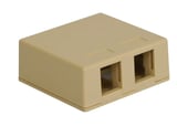 3611510.jpg