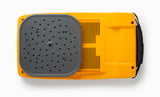 3702579_2.jpg