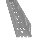 3287266_2.jpg