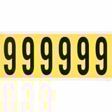 508595.jpg