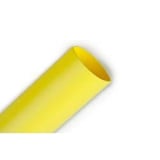 2576862.jpg