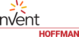 Hoffman.png