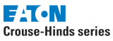 eaton-crouse-hinds-logo.png