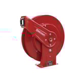 3477438.jpg