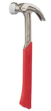 3451237_2.jpg