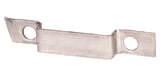 551045.jpg