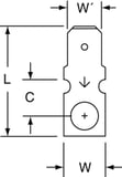 528702.jpg