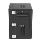 3410035_3.jpg