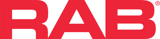 red-rab-logo.png