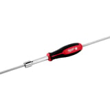 3663567_7.jpg