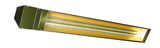 3496254.jpg