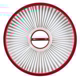 3522222_2.jpg