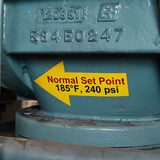 3154638_2.jpg