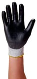 2827333_2.jpg