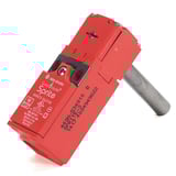 2678079.JPG