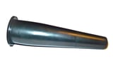 591909.JPG