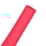2576827.jpg