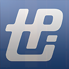 TPI enhanced.png