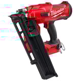 3486050_2.jpg