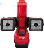 3275056_2.jpg